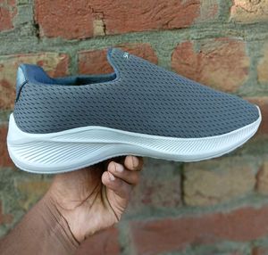 Skechers Slip-On Sneakers - Men&#39;s