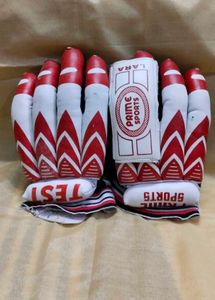 Prime Sports Cricket Gloves