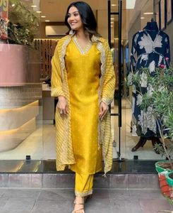 Kurta Set