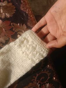 Baby Clothes For Little Pretty Girl