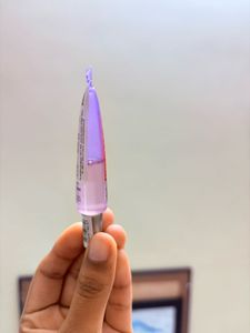 L’Oreal Hyoloronic Acid Serum
