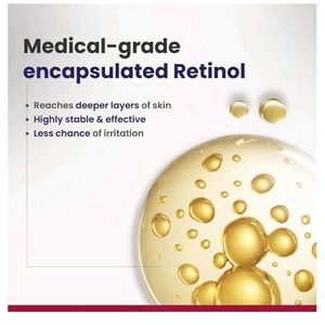 Re&#39;equil Retinol Night Cream
