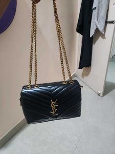 Classy Sling Bag Imported