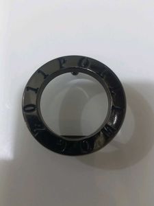 Belt Buckle