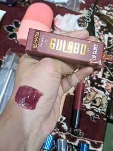 Mixed Beauty Bundle