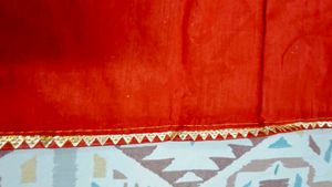 New Fancy Dola Silk Saree