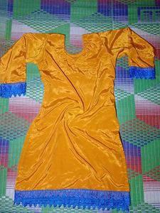 heavy patyala salwar kameez