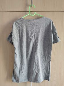 REGULAR WEAR TSHIRT FOR WOMEN ❤️