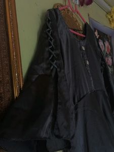 Formal Gown