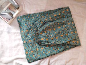 Palazzo Pants