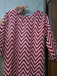 New Kurti