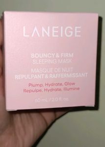 LANEIGE