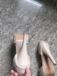 High Heel 👠
