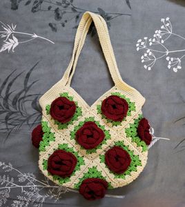 Customised Orders