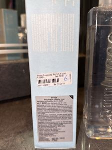 Soo Jung pH 5.5 Toner