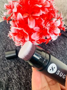 Sugar Foundation Stick ( Chococcino -30)