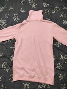 Polo Neck Tshirt For Boys