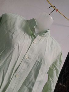 2 Combo Shirts Top For Girls