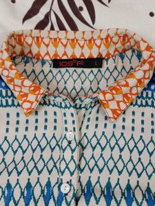 women&#39;s Sleeveless Top