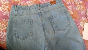 JEANS FOR GIRLS 👖