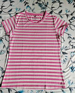 Sports T-shirt