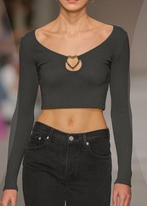 Stylish Top At 150 /- Each Or All In 500/-