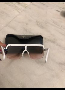 New Stylish SHEIN Sunglasses