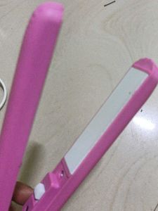 Hair Stating Machine
