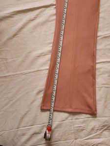 Ladish TROUSER.