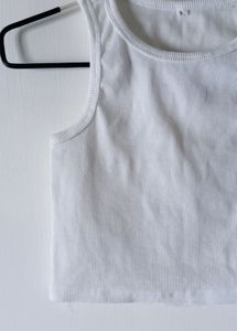 cami Top Women