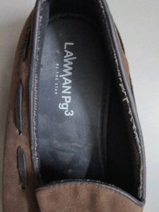Lawman Pg3