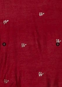 Dupatta for women