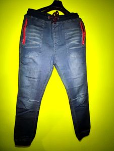 Cargo Jeans ✅Price Drop ✅