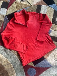Decathelon Fleece