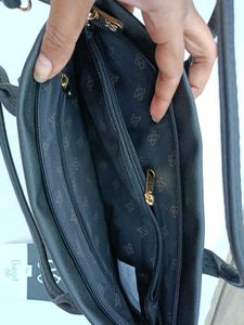 Handbag for Women