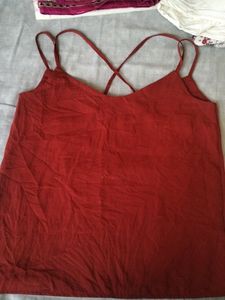 Beautiful Top