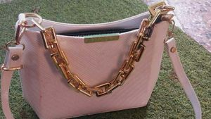 Stylish Handbag