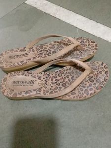 Women Flip Flop