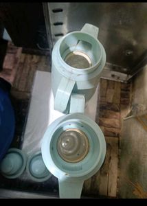 Thermal Jug
