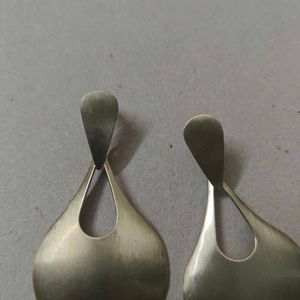 Party Earrings