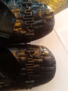 Brand New Shoeee..