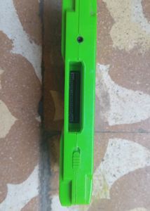 Digital Pvr Packet Video Game With Full Accessorie