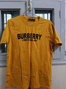 Burberry London Tee