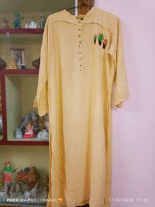 Kurthi