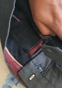 Men&#39;s Jeans &amp; Pants Bundle
