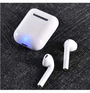 Wireless Earbuds with Charging Case