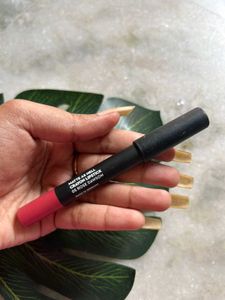 SUGAR Lipstick (Used)