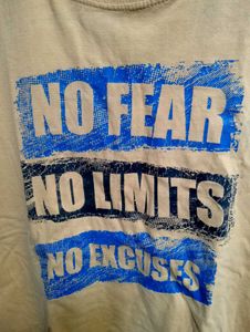 Tshirt For Men, 30 Rs Delivery Charge Free