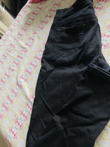FCK-3 Jeans