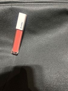 Lip Color